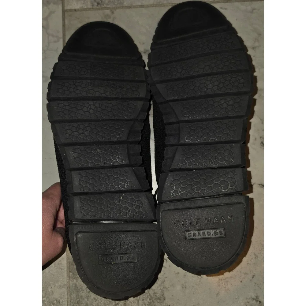 Cole Haan cole haan